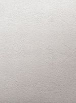 Papel-de-parede-degrade-bege-695