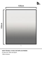 Papel-de-parede-degrade-cinza-103