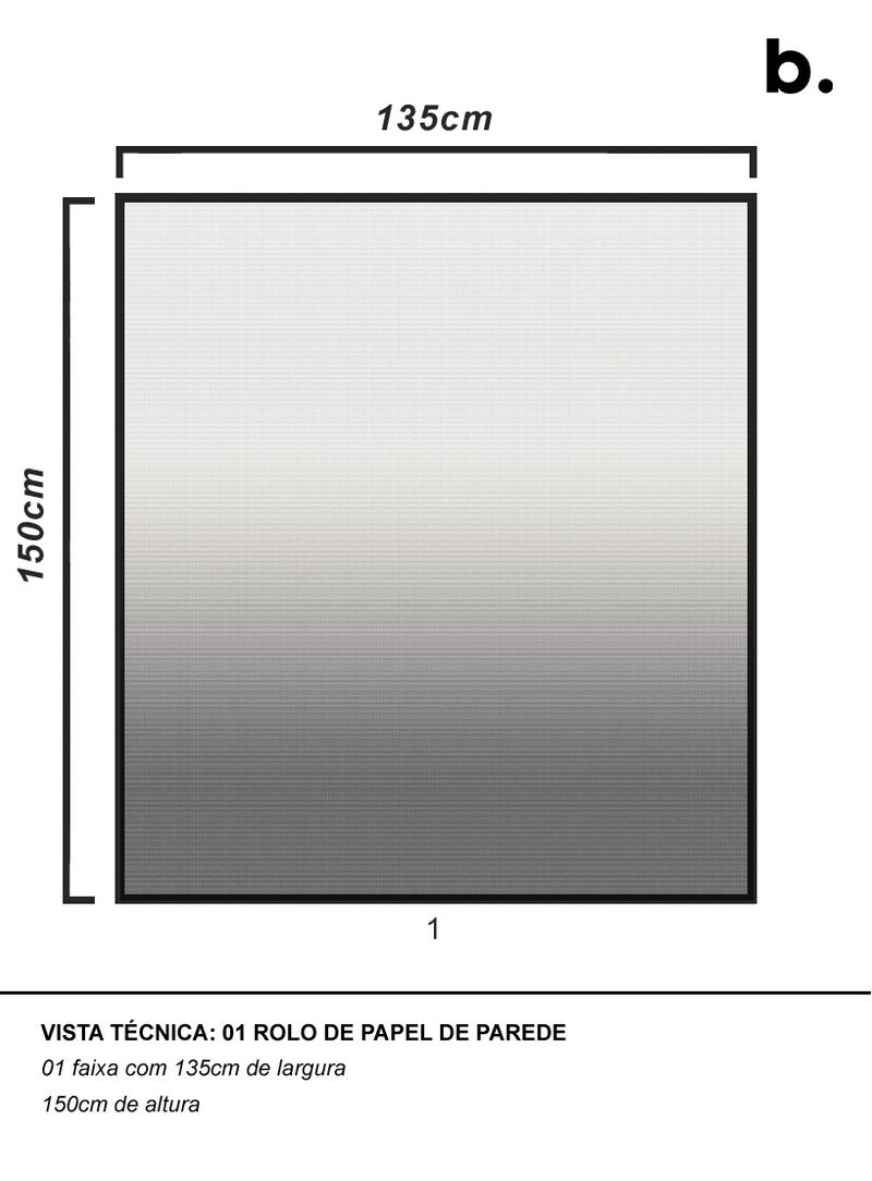Papel-de-parede-degrade-cinza-103