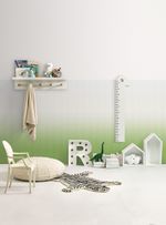 Papel-de-parede-degrade-verde-128