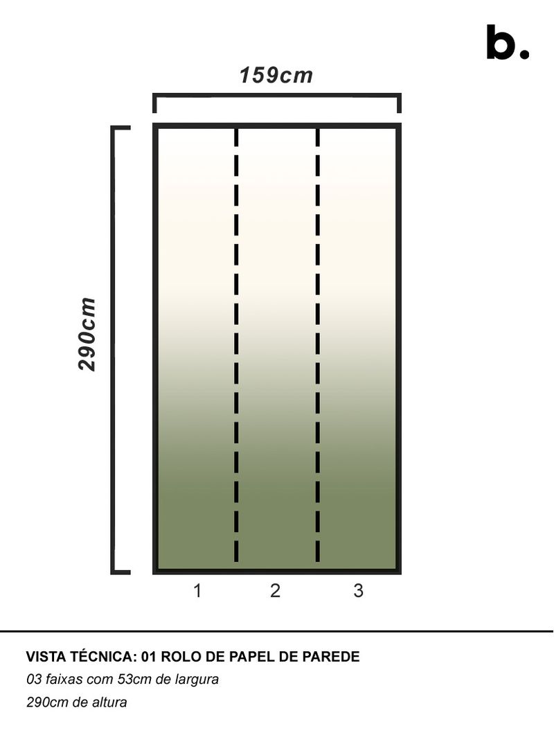 Papel-de-parede-degrade-verde-125