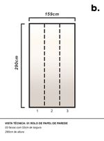 Papel-de-parede-degrade-bege-bege-227