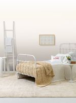 Papel-de-parede-degrade-bege-bege-227