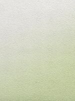 Papel-de-parede-degrade-verde-127