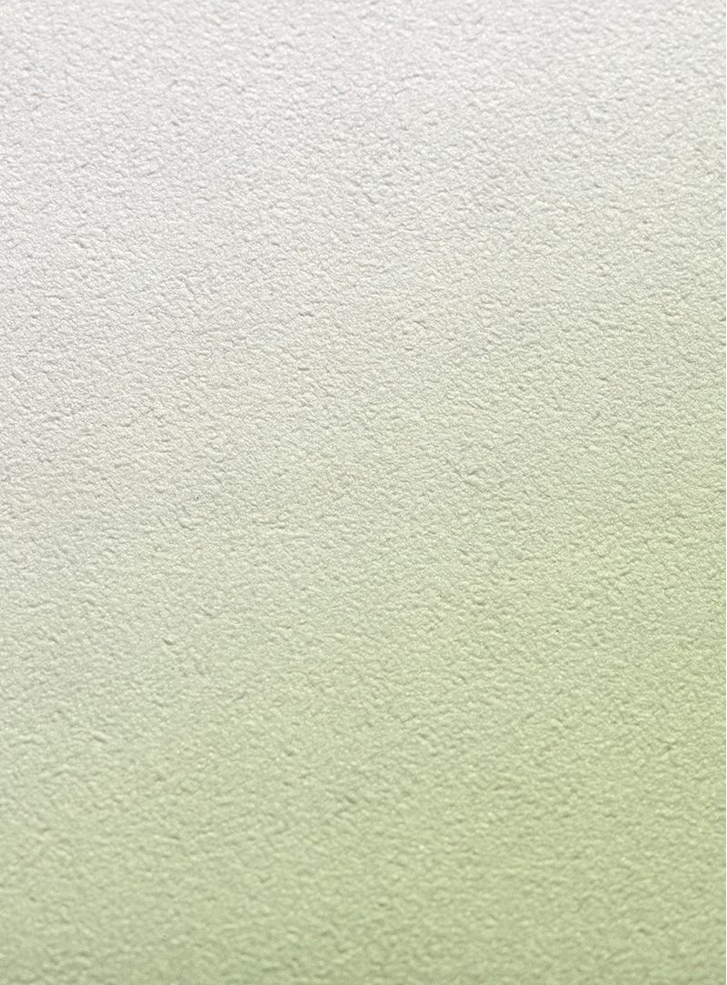 Papel-de-parede-degrade-verde-127
