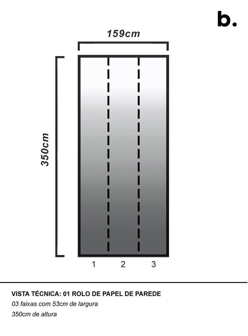 Papel-de-parede-degrade-v-cinza