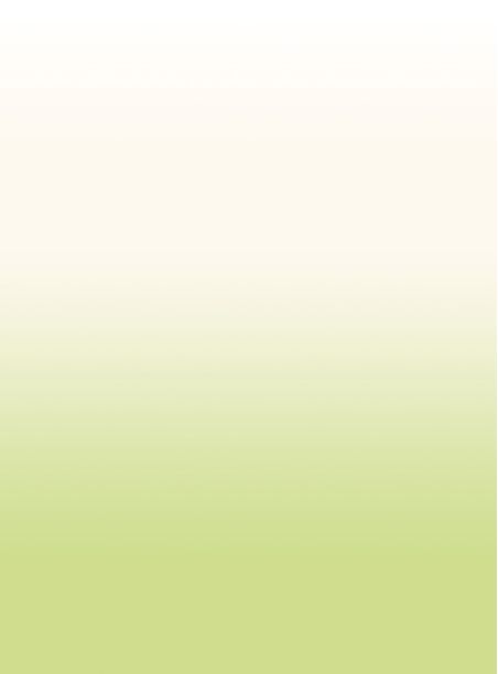 Papel de parede degradê verde 127
