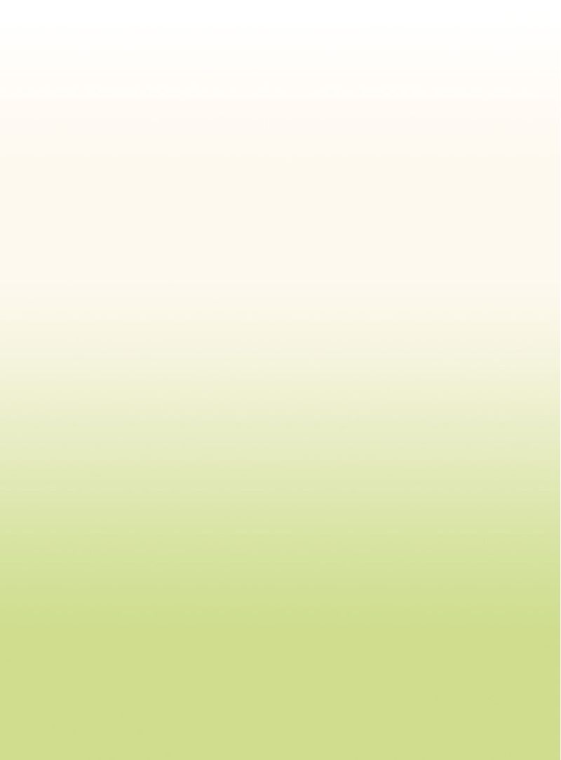 Papel-de-parede-degrade-verde-127