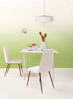 Papel-de-parede-degrade-verde-127
