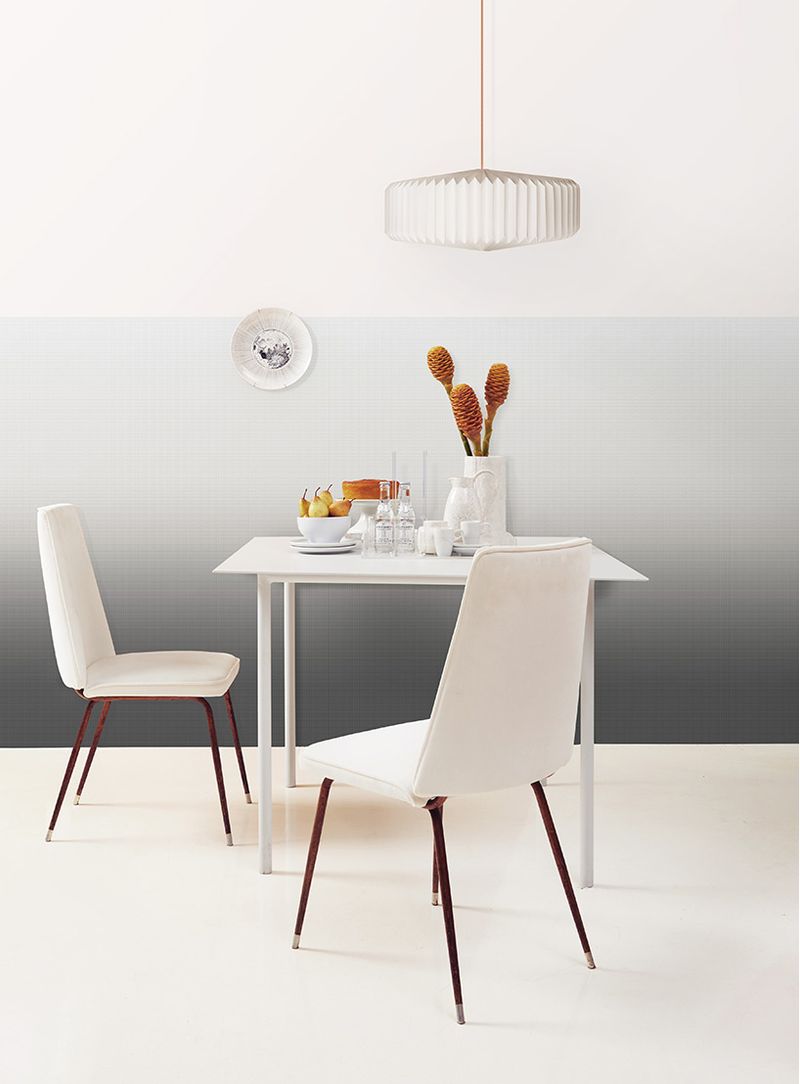Papel-de-parede-degrade-cinza-103