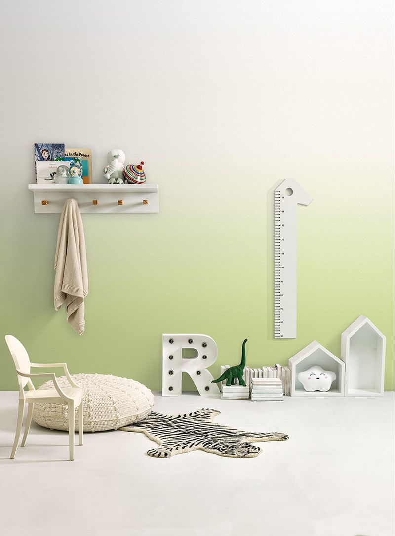 Papel-de-parede-degrade-verde-127