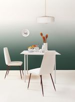 Papel-de-parede-degrade-verde-097