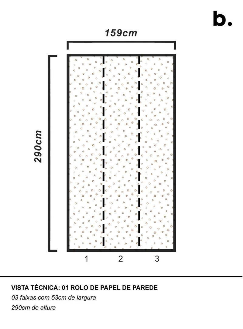 Papel-de-parede-dialogo-bege