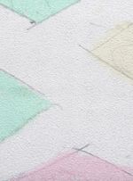 Papel-de-parede-desenho-de-apoio-i-rosa-e-amarelo