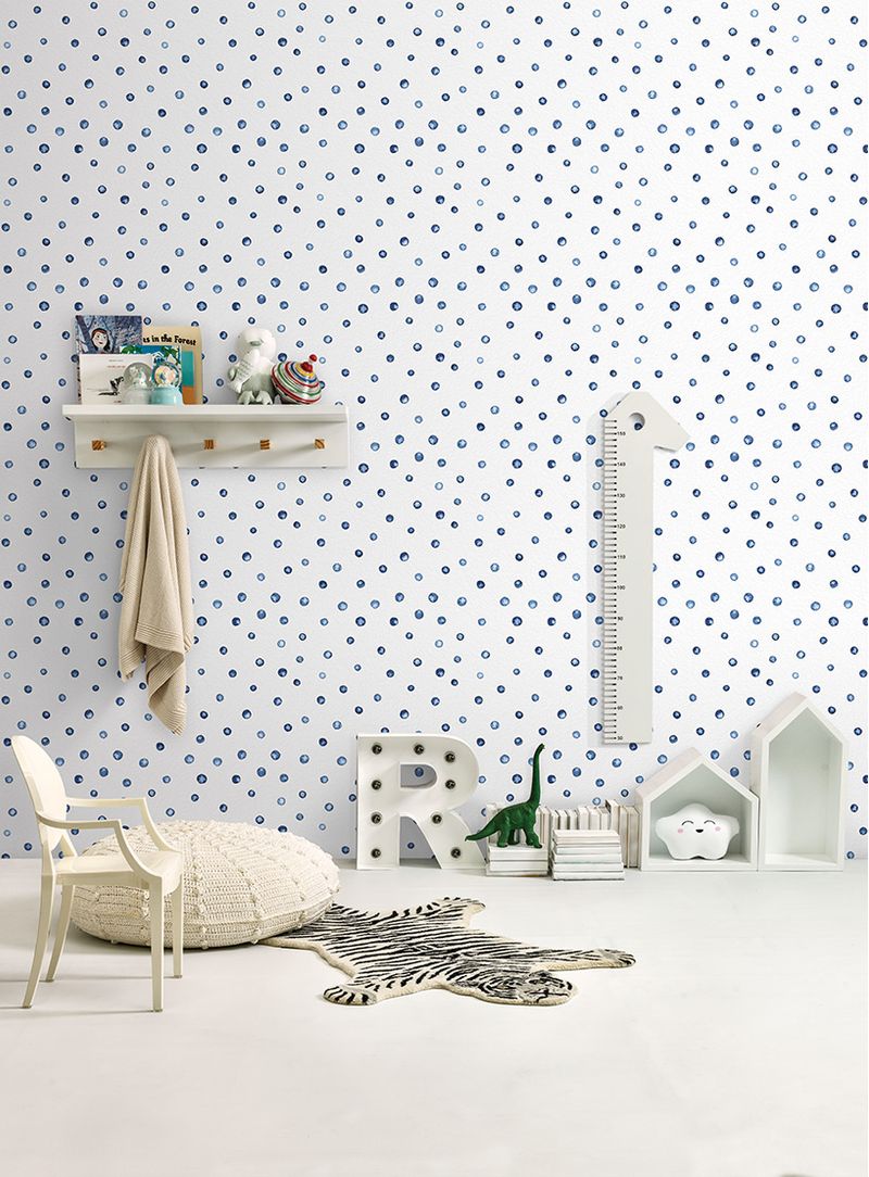 Papel-de-parede-dialogo-azul