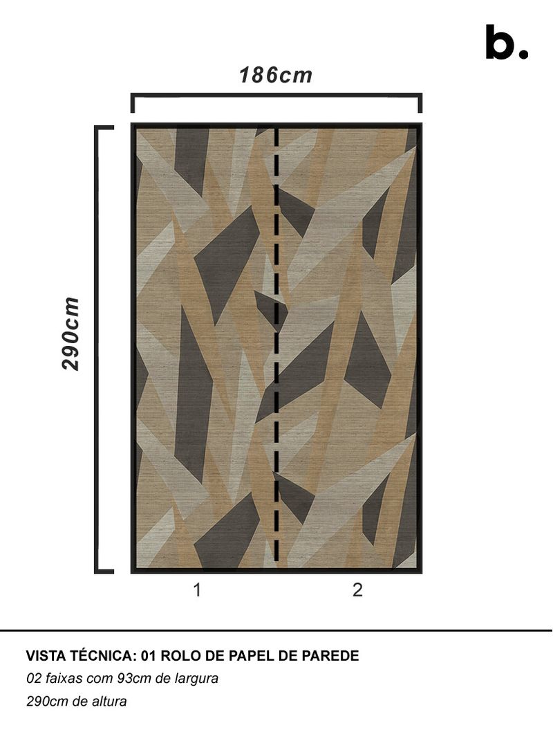 Papel-de-parede-faiscas-amarelo