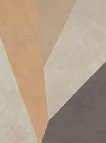 Papel-de-parede-faiscas-amarelo