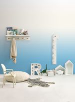 Papel-de-parede-degrade-azul-144