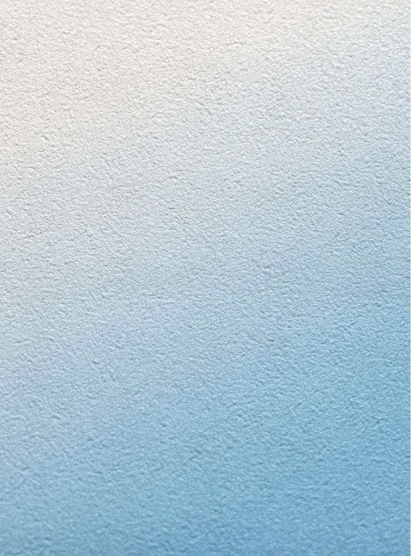 Papel-de-parede-degrade-azul-144