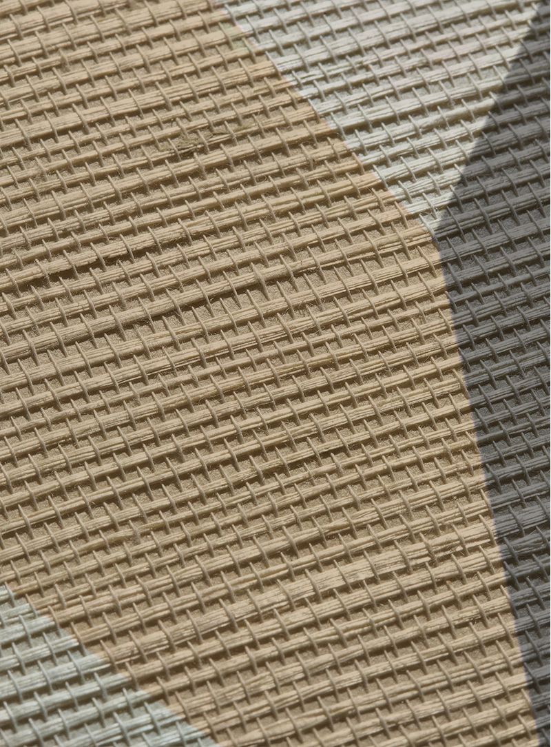 Papel-de-parede-faiscas-amarelo