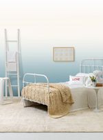 Papel-de-parede-degrade-azul-143