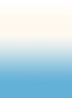 Papel-de-parede-degrade-azul-144