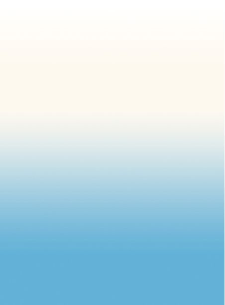 Papel de parede degradê azul 144