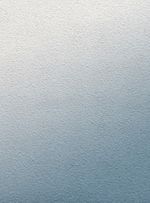 Papel-de-parede-degrade-azul-149