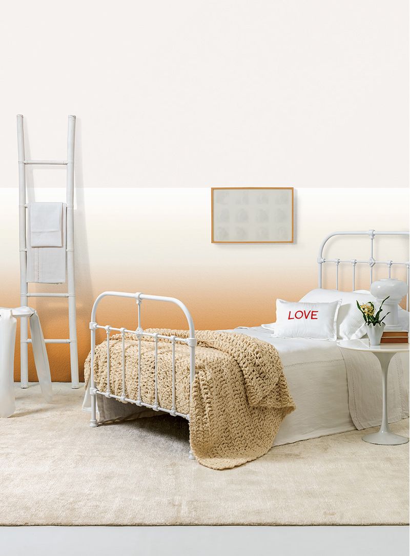 Papel-de-parede-degrade-amarelo-116