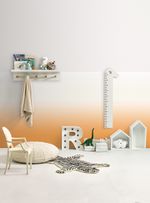 Papel-de-parede-degrade-amarelo-116