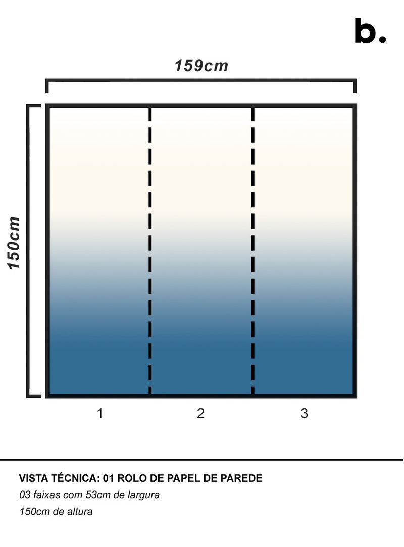 Papel-de-parede-degrade-azul-146