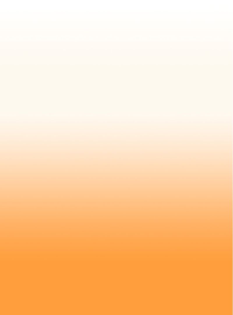 Papel-de-parede-degrade-amarelo-116