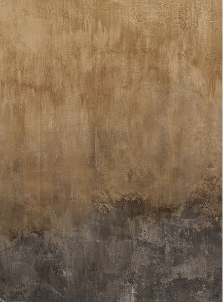 Papel de parede falésias bege