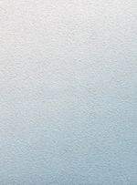 Papel-de-parede-degrade-azul-143