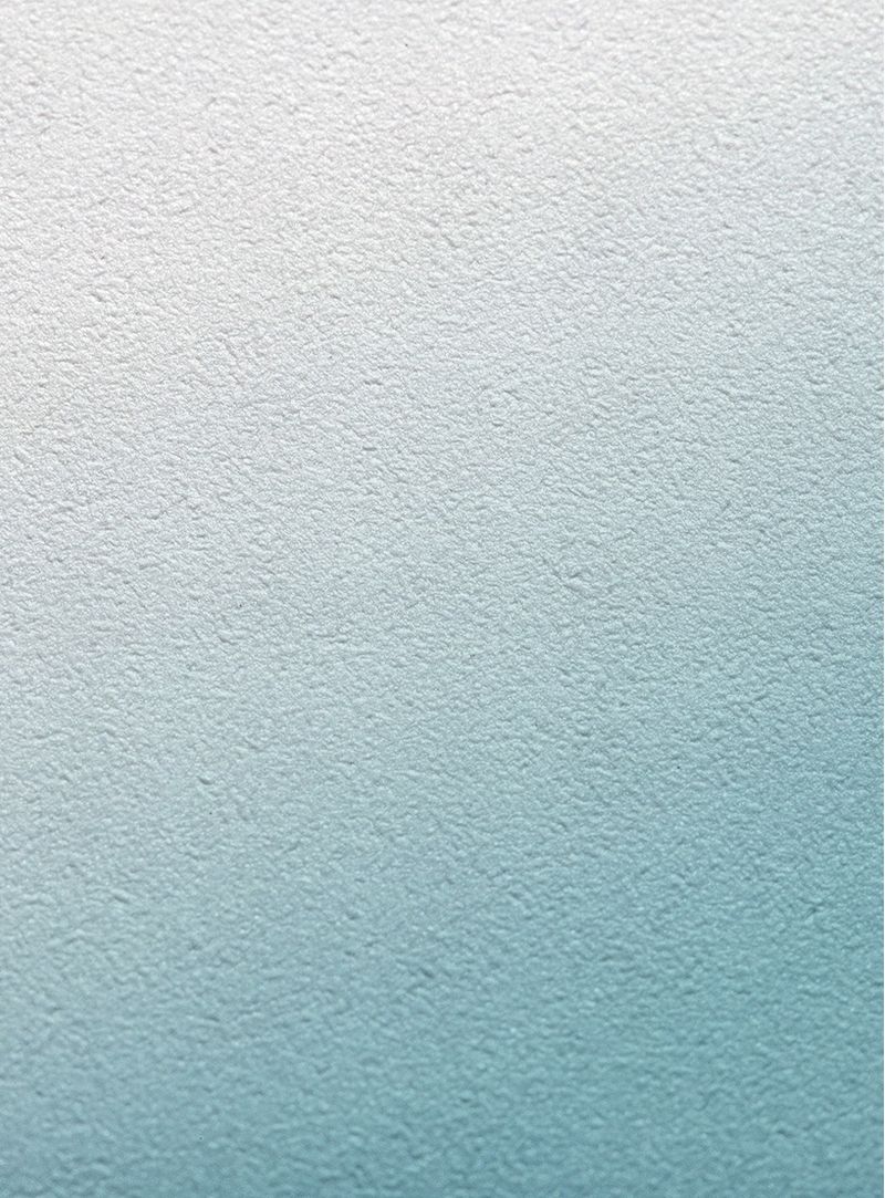 Papel-de-parede-degrade-azul-181