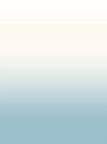 Papel-de-parede-degrade-azul-143