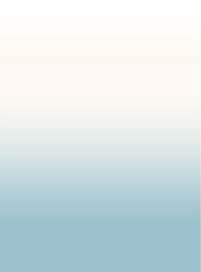 Papel-de-parede-degrade-azul-143