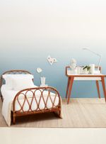 Papel-de-parede-degrade-azul-143