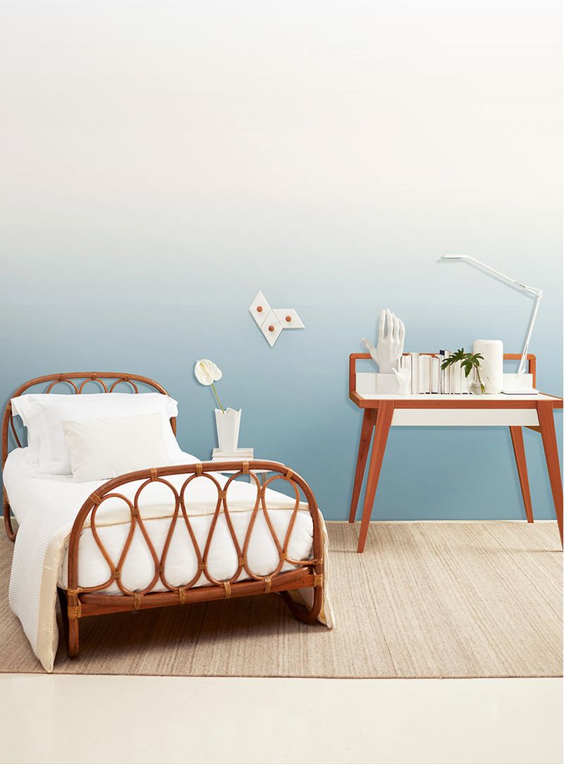 Papel-de-parede-degrade-azul-143