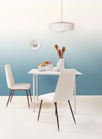 Papel-de-parede-degrade-azul-685