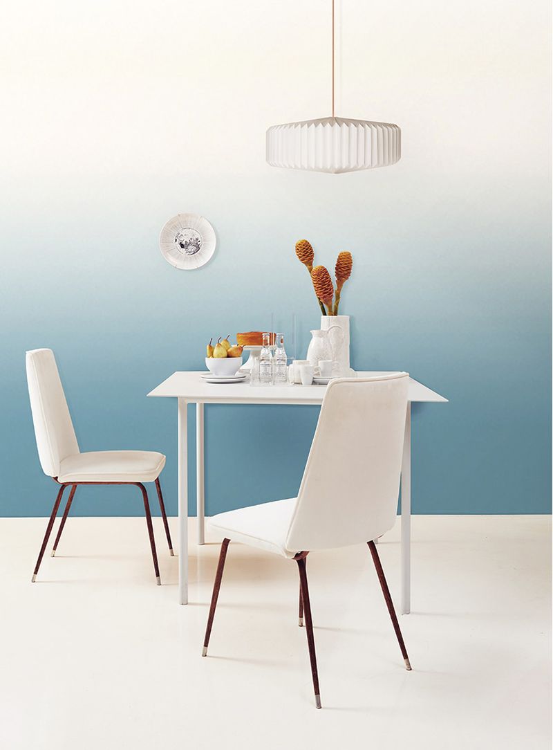 Papel-de-parede-degrade-azul-685
