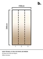 Papel-de-parede-degrade-bege-118