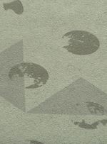 Painel-de-parede-curva-do-dragao-verde