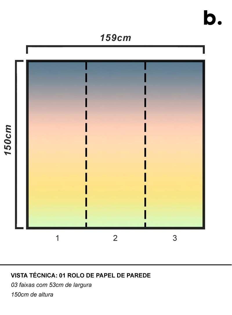 Papel-de-parede-degrade-colorido-94
