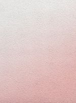 Papel-de-parede-degrade-rosa-157