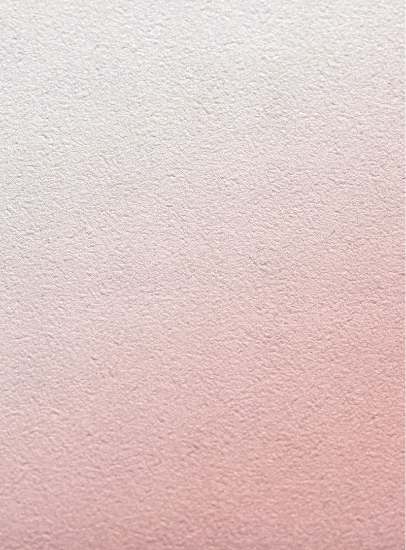 Papel-de-parede-degrade-rosa-157