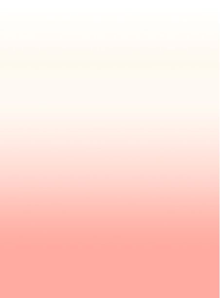 Papel de parede degradê rosa 157