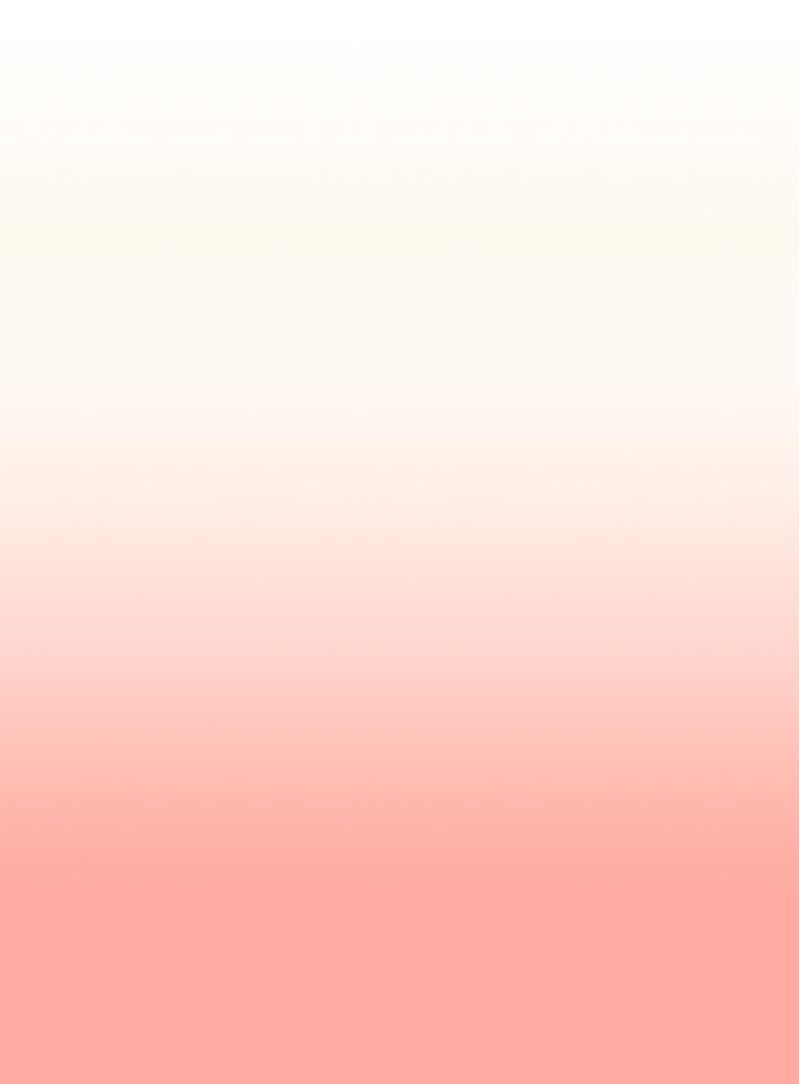 Papel-de-parede-degrade-rosa-157