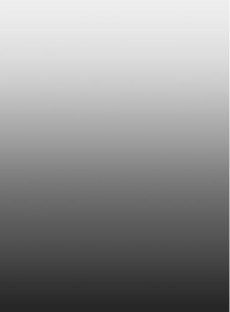 Papel de parede degradê preto 32