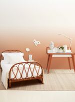 Papel-de-parede-degrade-laranja-114